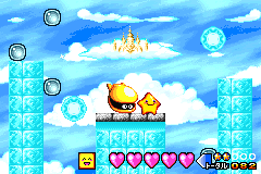 screenshots/Game Boy Advance/Densetsu no Stafy/Densetsu no Stafy 1 (Jap)_2012_03_05_15_59_17_715.png
